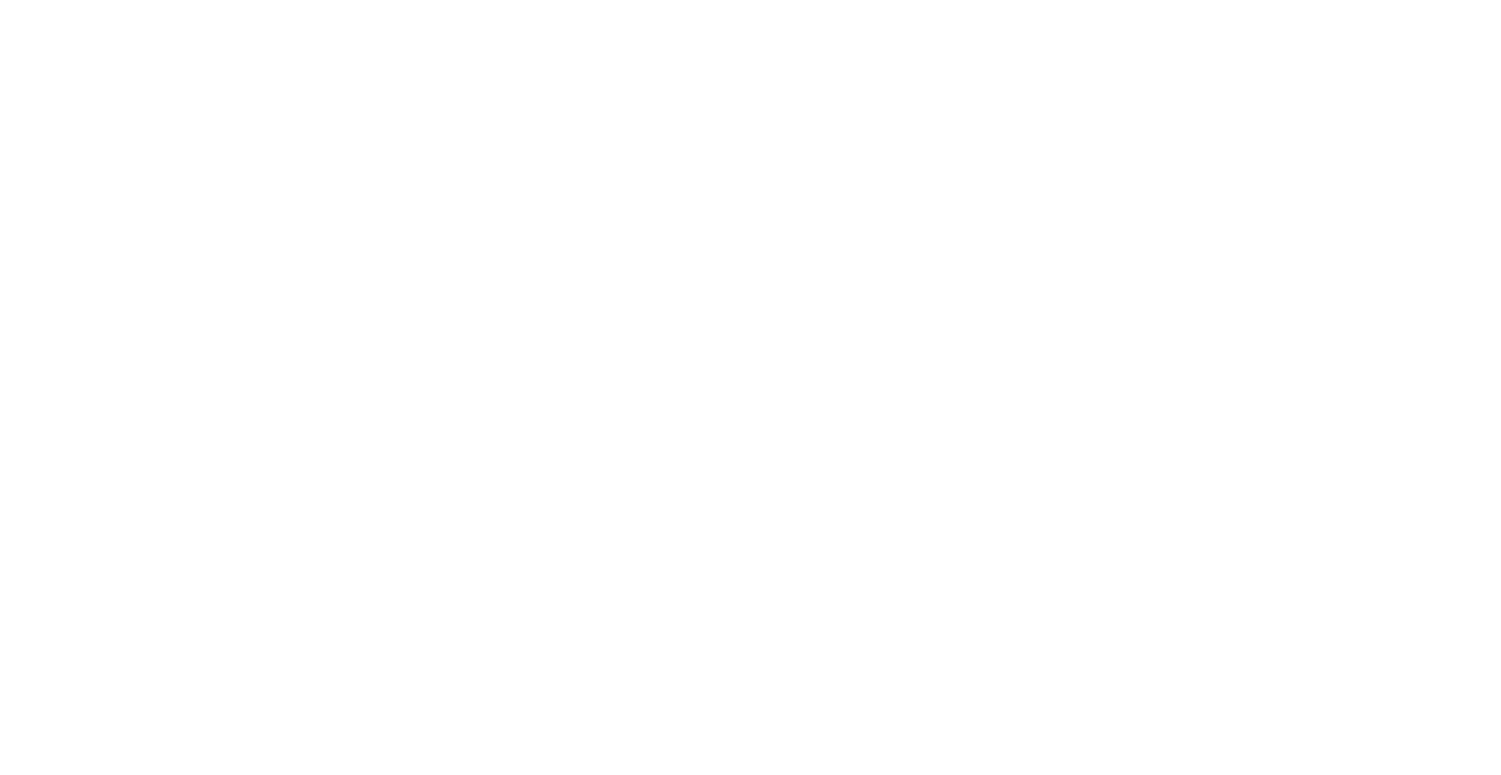 Nijomasa - Venta de Maquinarias